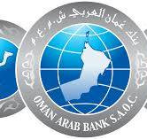 Oman Arab Bank